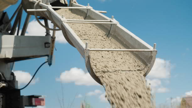 Best Concrete Foundation Repair  in Lake Magdalene, FL